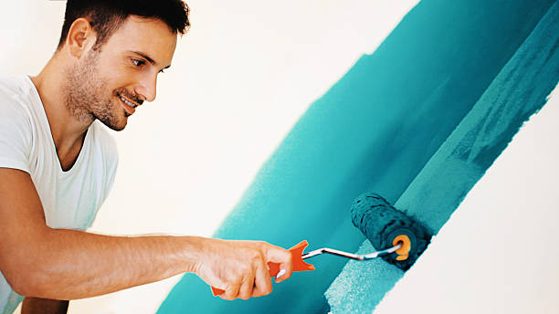 Reliable Creswell, OR Drywall & Painting Services Solutions